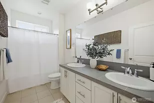 9327 Satterlee Ave SE, Snoqualmie, WA 98065 - Photo 30