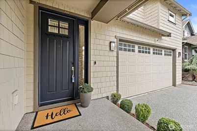 9327 Satterlee Avenue SE, Snoqualmie, WA 98065 - Photo 2