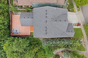 9327 Satterlee Ave SE, Snoqualmie, WA 98065 - Photo 38