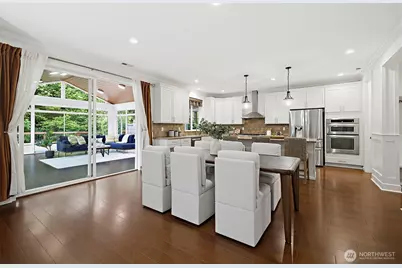 9327 Satterlee Avenue SE, Snoqualmie, WA 98065 - Photo 16