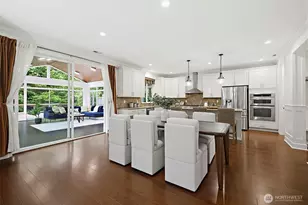 9327 Satterlee Ave SE, Snoqualmie, WA 98065 - Photo 16