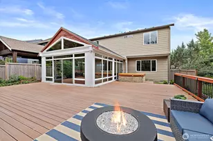9327 Satterlee Ave SE, Snoqualmie, WA 98065 - Photo 20