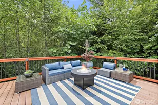 9327 Satterlee Ave SE, Snoqualmie, WA 98065 - Photo 22