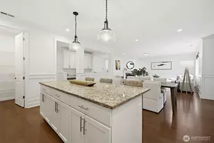 9327 Satterlee Ave SE, Snoqualmie, WA 98065 - Photo 14