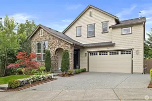 9327 Satterlee Ave SE, Snoqualmie, WA 98065 - Photo 1