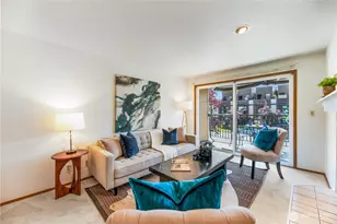 6910 SW California Ave, Seattle, WA 98136 - Photo 6