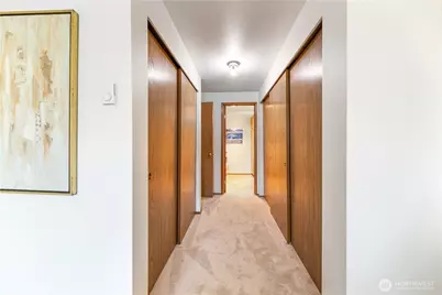 6910 SW California Avenue #14, Seattle, WA 98136 - Photo 28