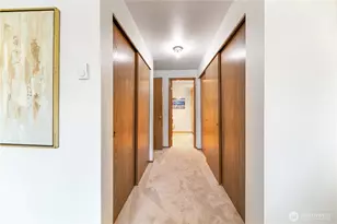 6910 SW California Ave, Seattle, WA 98136 - Photo 28