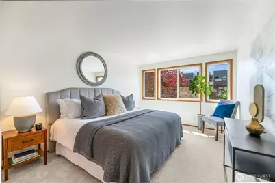 6910 SW California Avenue #14, Seattle, WA 98136 - Photo 16