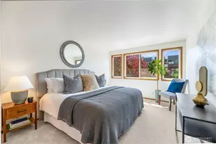 6910 SW California Ave, Seattle, WA 98136 - Photo 16