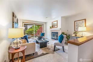 6910 SW California Ave, Seattle, WA 98136 - Photo 8