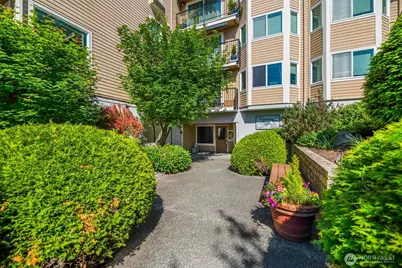 6910 California Avenue SW #14, Seattle, WA 98136 - Photo 1