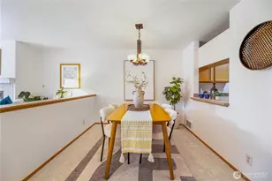 6910 SW California Ave, Seattle, WA 98136 - Photo 12