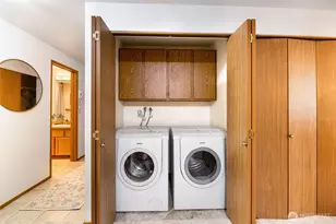 6910 SW California Ave, Seattle, WA 98136 - Photo 26