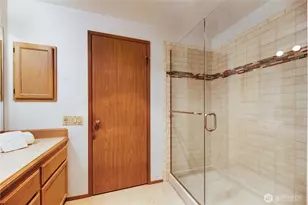 6910 SW California Ave, Seattle, WA 98136 - Photo 22