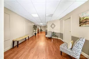 6910 SW California Ave, Seattle, WA 98136 - Photo 30