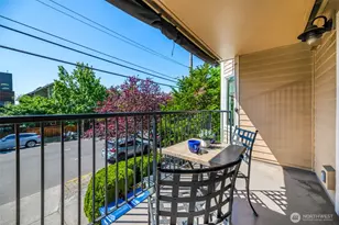 6910 SW California Ave, Seattle, WA 98136 - Photo 4