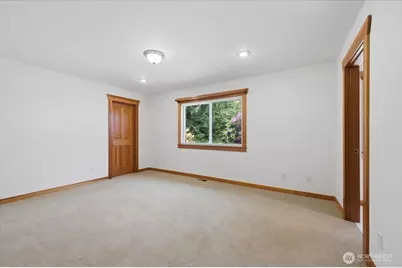 14431 132nd Street NE, Arlington, WA 98223 - Photo 24
