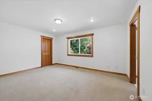 14431 132nd St NE, Arlington, WA 98223 - Photo 24