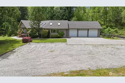 14431 132nd Street NE, Arlington, WA 98223 - Photo 2