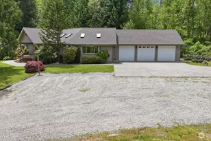 14431 132nd St NE, Arlington, WA 98223 - Photo 2