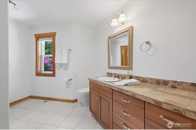 14431 132nd Street NE, Arlington, WA 98223 - Photo 22