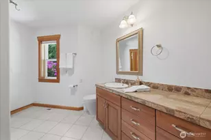 14431 132nd St NE, Arlington, WA 98223 - Photo 22