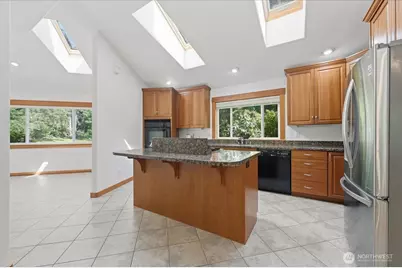 14431 132nd Street NE, Arlington, WA 98223 - Photo 8