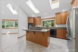 14431 132nd St NE, Arlington, WA 98223 - Photo 8