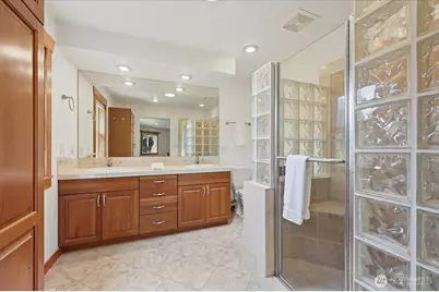 14431 132nd Street NE, Arlington, WA 98223 - Photo 16