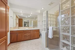 14431 132nd St NE, Arlington, WA 98223 - Photo 16