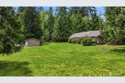 14431 132nd Street NE, Arlington, WA 98223 - Photo 34