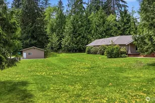 14431 132nd St NE, Arlington, WA 98223 - Photo 34