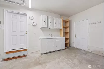 14431 132nd Street NE, Arlington, WA 98223 - Photo 28