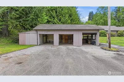 14431 132nd Street NE, Arlington, WA 98223 - Photo 30