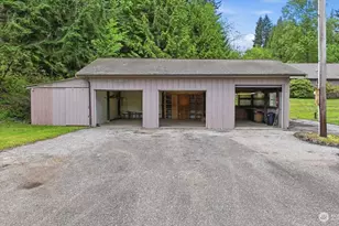 14431 132nd St NE, Arlington, WA 98223 - Photo 30