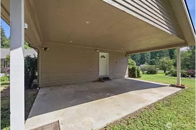14431 132nd Street NE, Arlington, WA 98223 - Photo 20