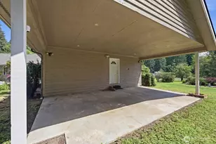 14431 132nd St NE, Arlington, WA 98223 - Photo 20