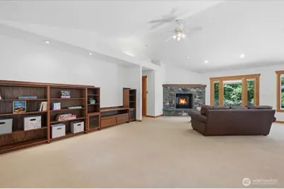 14431 132nd Street NE, Arlington, WA 98223 - Photo 4