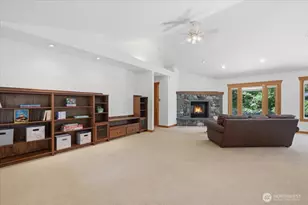 14431 132nd St NE, Arlington, WA 98223 - Photo 4
