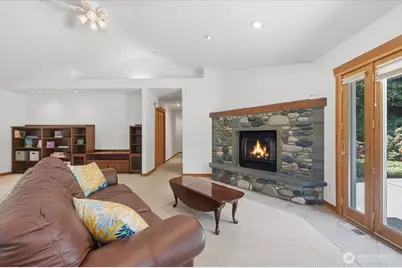 14431 132nd Street NE, Arlington, WA 98223 - Photo 6