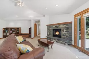 14431 132nd St NE, Arlington, WA 98223 - Photo 6