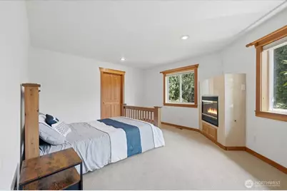 14431 132nd Street NE, Arlington, WA 98223 - Photo 14