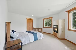14431 132nd St NE, Arlington, WA 98223 - Photo 14