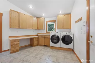 14431 132nd Street NE, Arlington, WA 98223 - Photo 26