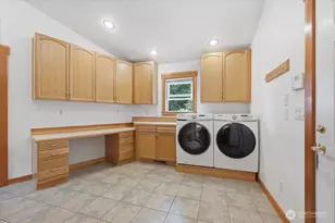 14431 132nd St NE, Arlington, WA 98223 - Photo 26