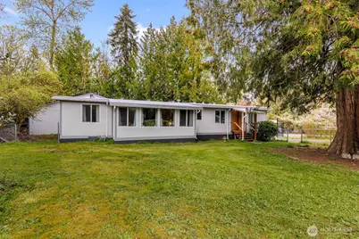18405 SE 162nd Street, Renton, WA 98058 - Photo 2