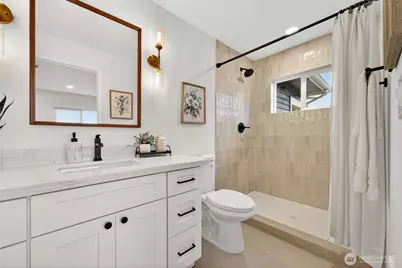 2311 NE 6th Place, Renton, WA 98056 - Photo 20