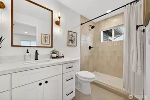 2311 NE 6th Pl, Renton, WA 98056 - Photo 20