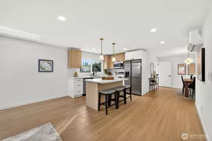 2311 NE 6th Pl, Renton, WA 98056 - Photo 8